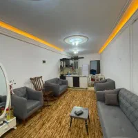 سوئیت-60متری-در-حمیدیان-فوری