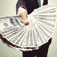 کار در منزل با گوشی