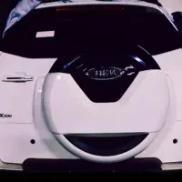 ایکس 33sدرحد صفر