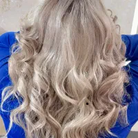 آکادمی بانو صادقی اعطا‌کننده مدرک بین‌المللی|خدمات آموزشی|مشهد, چهارچشمه|دیوار