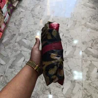 پوست نی انبان خوش استایل لواشکی چرم سالم|سازهای بادی|شیراز, سعدیه جنوبی|دیوار