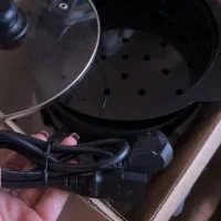 اف مهاجرت|یخچال و فریزر|گرگان, |دیوار