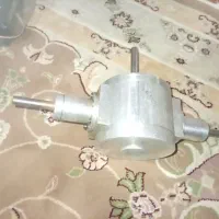 یسری لوازم برقی ودینام گیربکسی نو|عمدهفروشی|فردیس, قریشی|دیوار