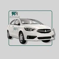 فروش اقساطی شاهین دنده ،اتومات صفر کیلومتر