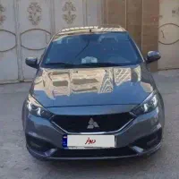 سهند s مدل ۴۰۳ بدون رنگ