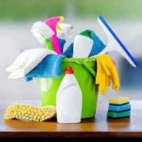 شرکت خدماتی  ماهان