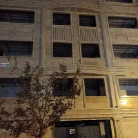 فاز-3-110-متری-2-خواب-طبقه-چهارم-رو-به-نما