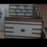 یک شاگرد اقا برای تایم عصر ویدیوکلوپ