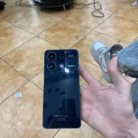 ردمی نوت 13 نرمال