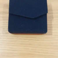 جعبه جواهرات|جواهرات|کرج, شهرک جهان‌نما|دیوار