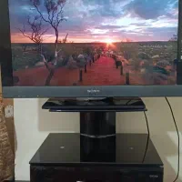 میز و تلویزیون فروشی