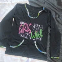 تیشرت و شلوار بچه گانه قیمت مناسب|حراج|نرماشیر, |دیوار