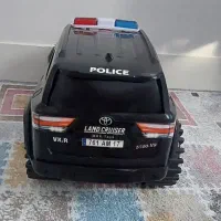ماشین و اسکیت برد|اسباببازی بچه|تهران, نظامآباد|دیوار