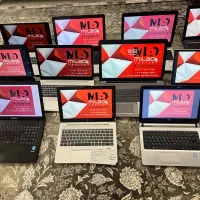 استوک با ۱سال گارانتی خرید کن