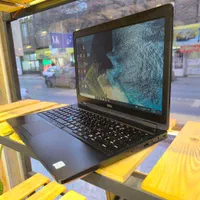 لپ تاپ dell مهندسی خانگیDDR4بت یکسال ضمانت|رایانه همراه|مشهد, کلاهدوز|دیوار