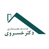 طراح فاز 1/ CG artist