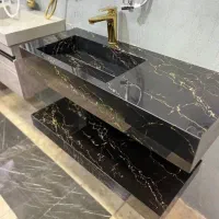 روشویی سرامیکی|لوازم سرویس بهداشتی|خمینی‌شهر, |دیوار