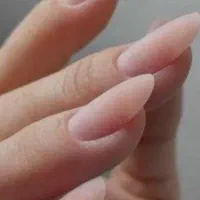 کاشت و ترمیم ناخن رایگان|خدمات آرایشگری و زیبایی|تهران, شهرک صدرا|دیوار