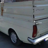 فروش فوری .معاوضه کویک ساینا