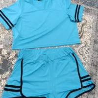 لباس زنانه در حد نو|لباس|میبد, |دیوار