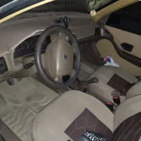 پژو مدل 92 موتور معمولی طرح اس ال ایکس|خودرو سواری و وانت|قم, نوبهار|دیوار