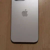 14 پرومکس با ریجستر