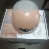 شیر دوش برقی