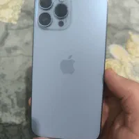 ایفون 13پرومکس 512بدون ریجستر در حد نو