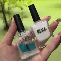 لوازم ارایشی