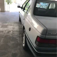 روآ تک برگ سند بیرنگ|خودرو سواری و وانت|کرج, حاجی آباد|دیوار