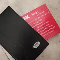 ترازو دیجیتال نوت بوک مدل دهمکش|فروشگاه و مغازه|سمنان, |دیوار