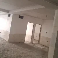 نیلزمند شاگرد ماهر یا نیمه ماهر کناف پروژه شماره ۲