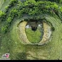 راهنمایی اقا