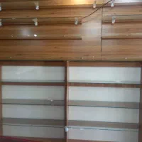 حراج دکور|فروشگاه و مغازه|خمین, |دیوار