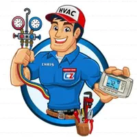 نشت یابی لوله بازکنی تعمیر لوله کشی مسیح نشت یاب