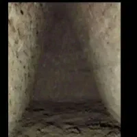 چاه کن روستاهای یزد|خدمات پیشه و مهارت|یزد, |دیوار