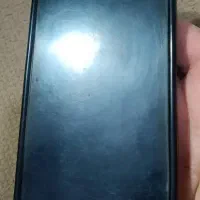 گوشی لمسی اکسپریا اس ال|موبایل|فریمان, |دیوار