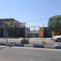 زمین-تجاری-در-وحیدیه-شهریار
