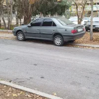 مدل ۸۴ فنی سالم تشخیص رنگ.گذاشتم