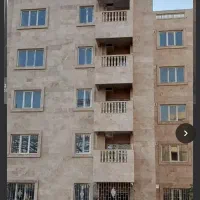 فروش-و-پیش-فروش-آپارتمان-های-گلبهار