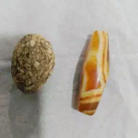 اشیا گم گردنی .خودم پیدا کردم تیربندی اصل اصل