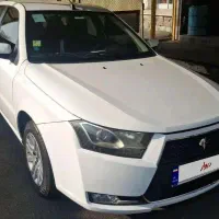 دنا تیپ ۲ (سفارش مدیران) فول