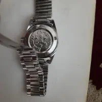 ساعت اصل رادو قدیمی