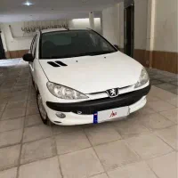 206 91|خودرو سواری و وانت|مشهد, هفت تیر (آب و برق)|دیوار