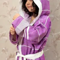 حوله ودستمال یزدی تمام نخ.|سفره، حوله، دستمال آشپزخانه|تهران, شادآباد|دیوار