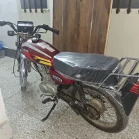 موتور مزایده مدل ۹۰