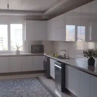 اپارتمان تک واحدی محدوده فارابی