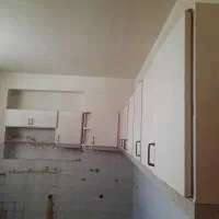 کابینت آشپزخانه