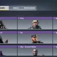 کالاف دیوتی|کنسول، بازی ویدئویی و آنلاین|زنجان, |دیوار