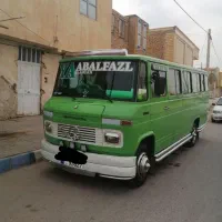 انجام سرویس به مدارس.کارخانجات.بیمارستانها.گلخانه